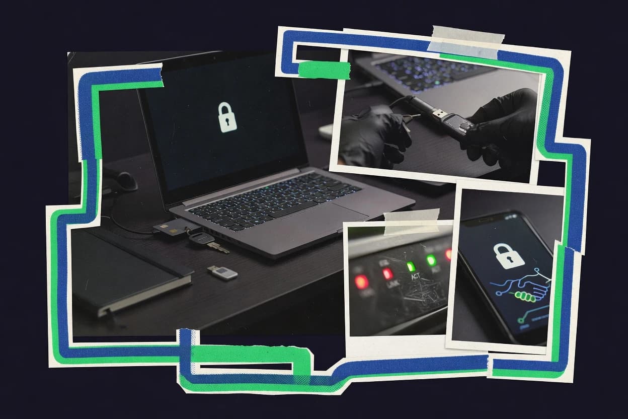 Top 10 Best Secure Remote Control Software of 2026