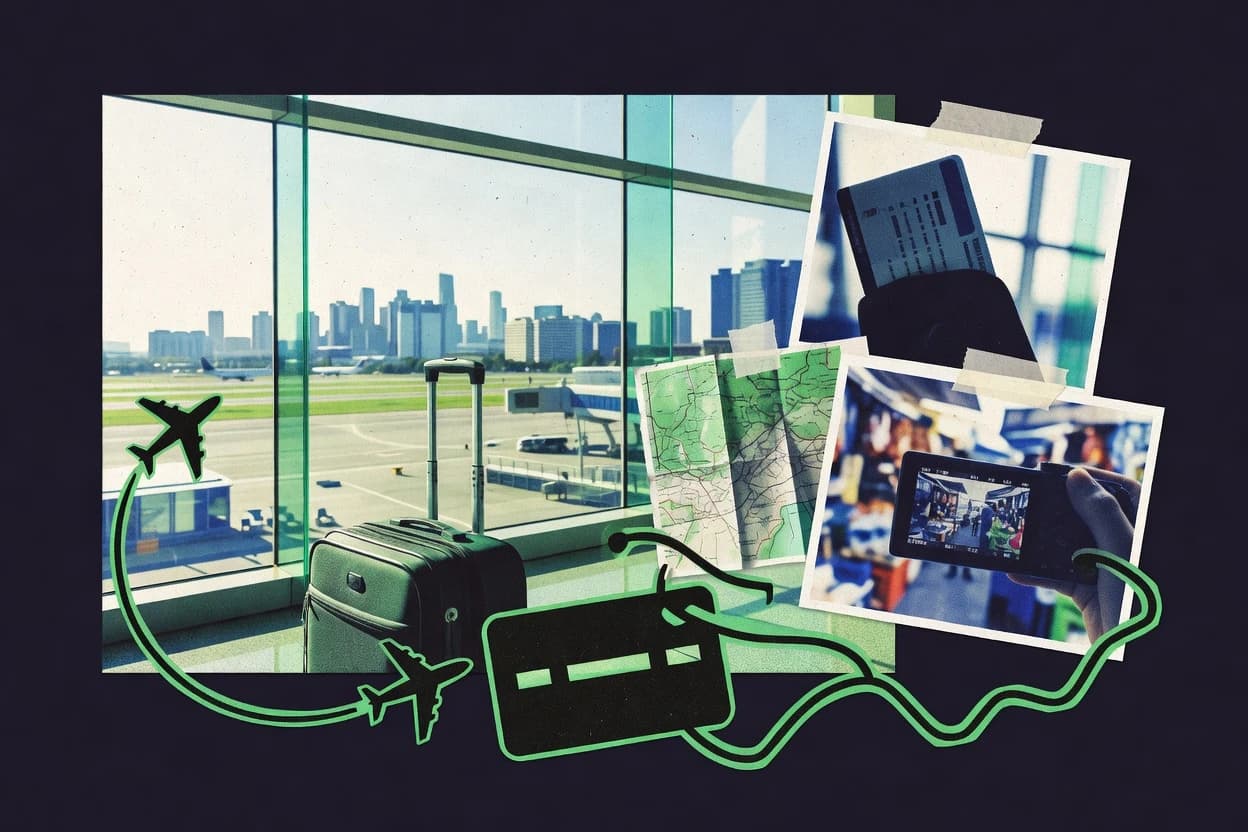 Top 10 Best Travel Website Development Services of 2026