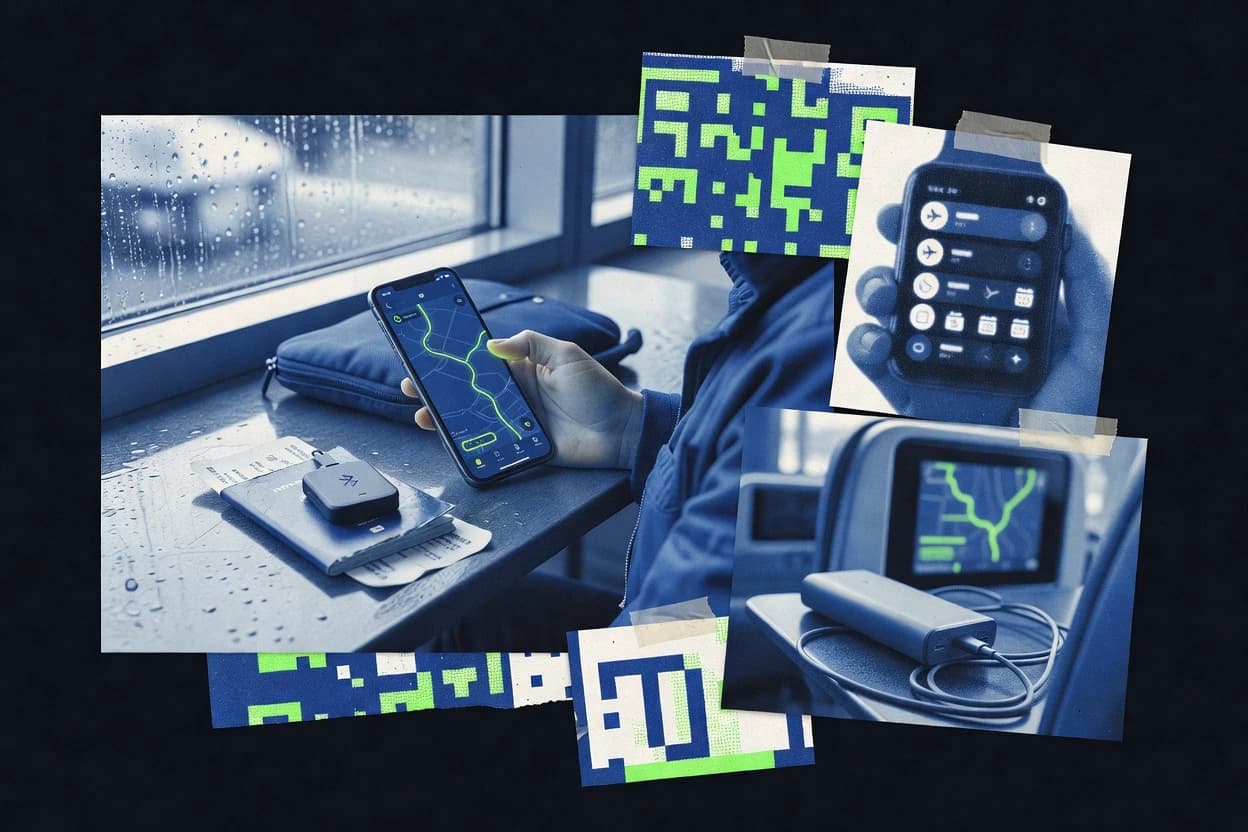 Top 10 Best Travel Technology Services of 2026