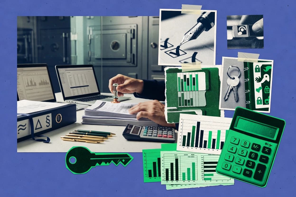Top 10 Best Treasury Consulting Services of 2026