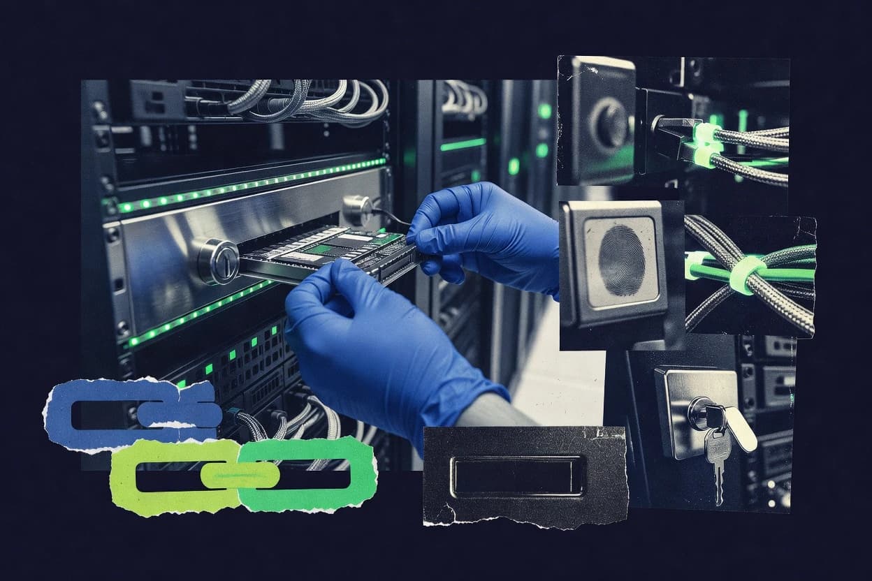 Top 10 Best Secure Software of 2026