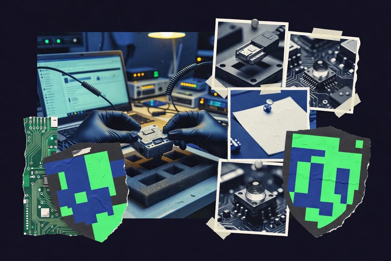 Top 10 Best Secure Testing Software of 2026