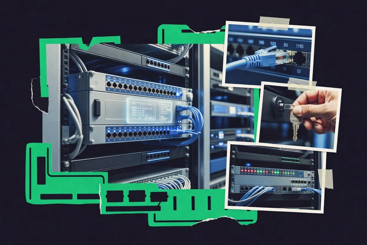 Top 10 Best Secure Web Gateway Software of 2026