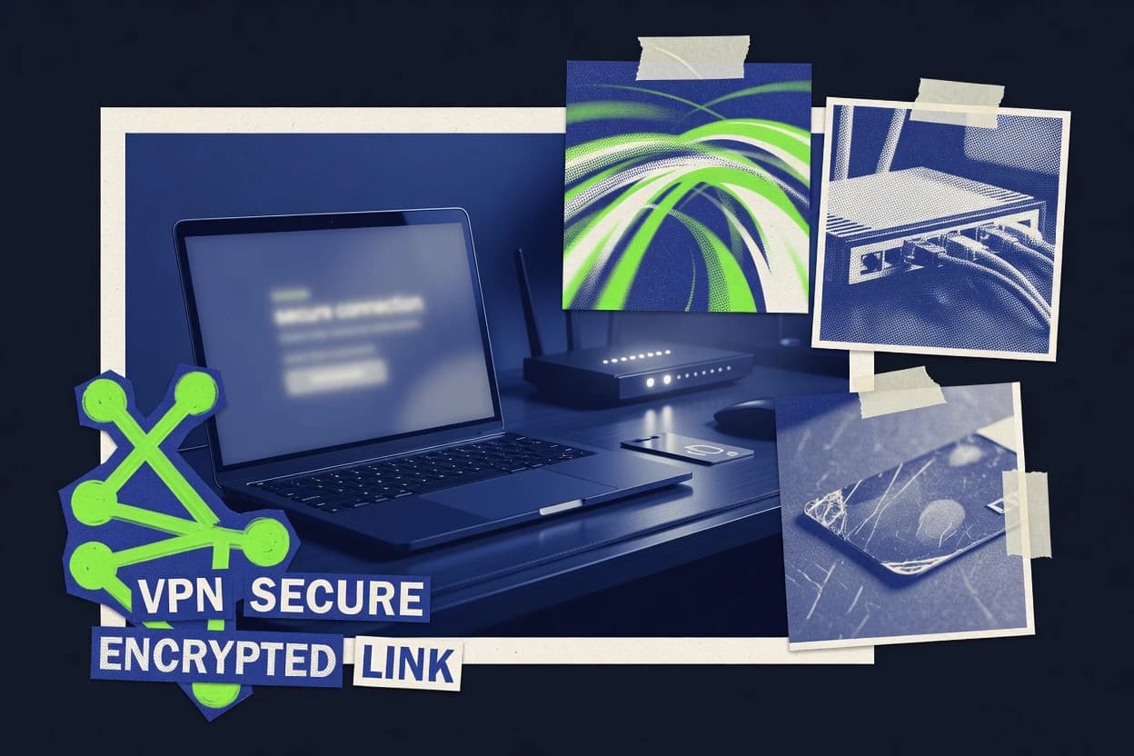 Top 10 Best Secure VPN Software of 2026