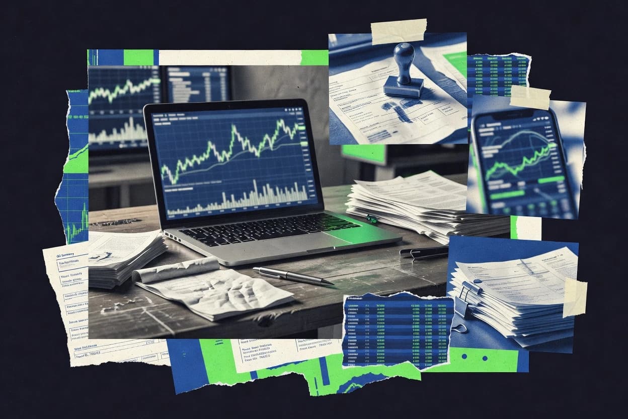 Top 10 Best Securities Software of 2026