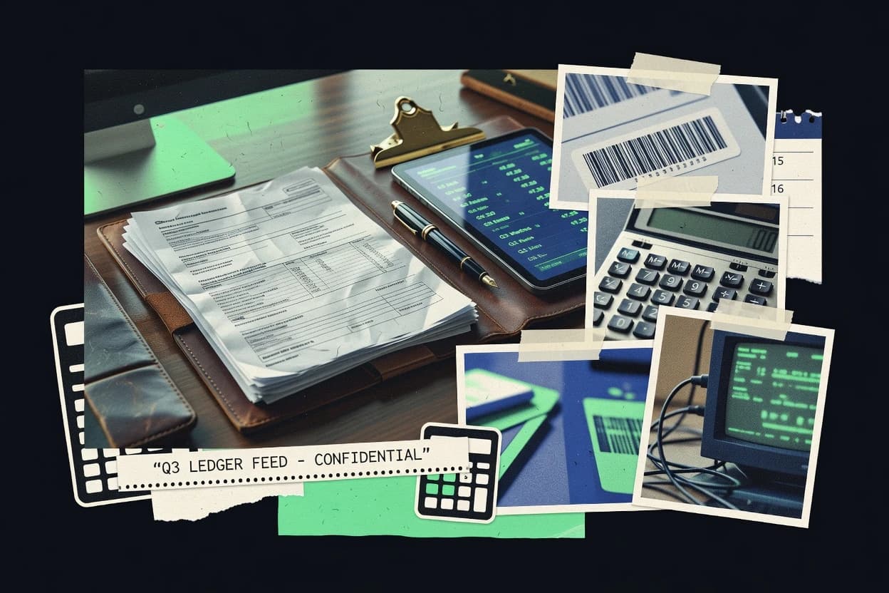 Top 10 Best Securities Accounting Software of 2026