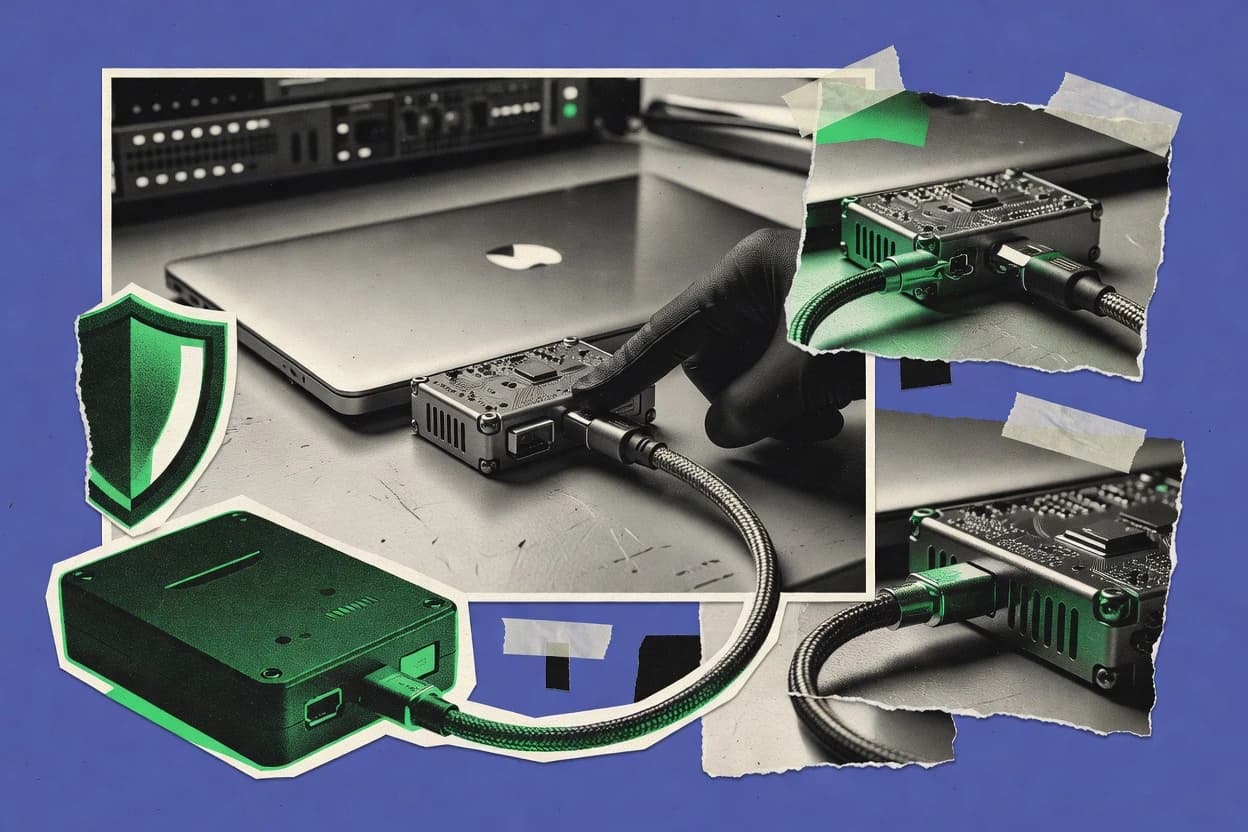 Top 10 Best Securely Software of 2026