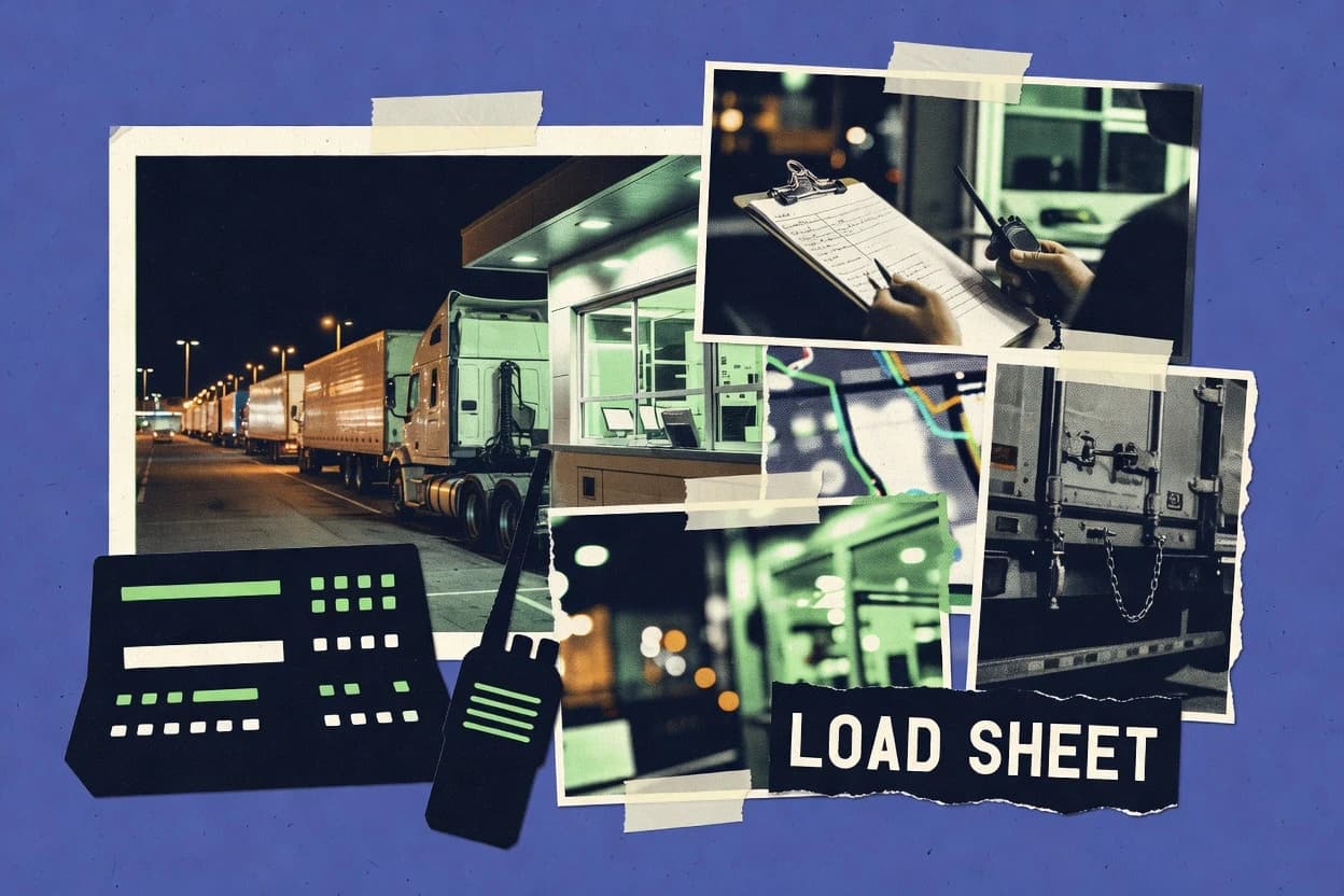 Top 10 Best Truck Dispatch Services of 2026