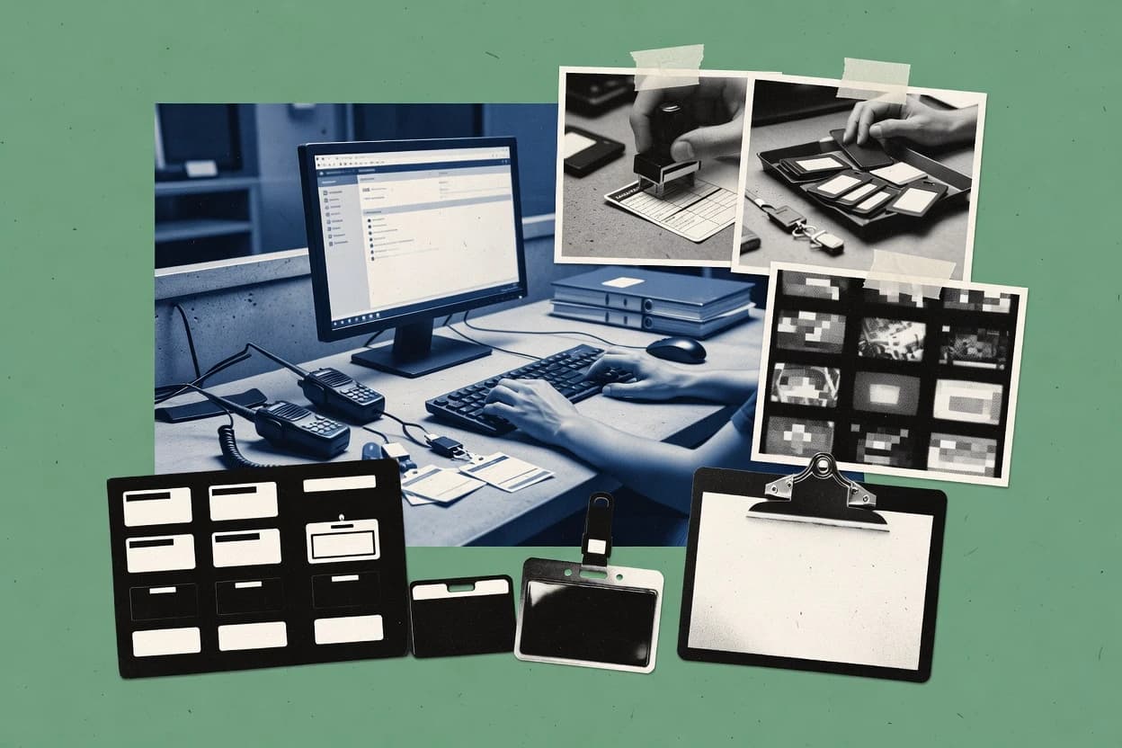 Top 10 Best Security Agency Management Software of 2026