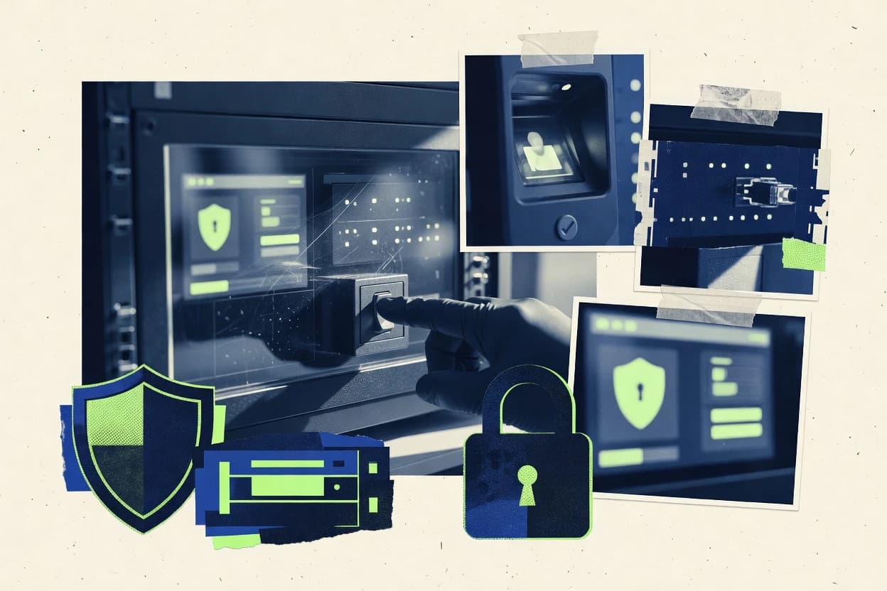 Top 10 Best Security Application Software of 2026
