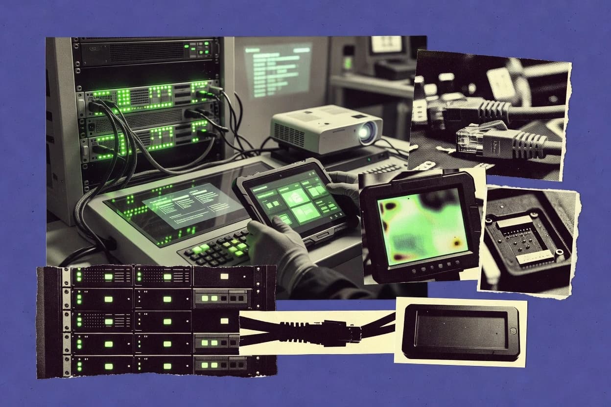 Top 10 Best Security Automation Software of 2026