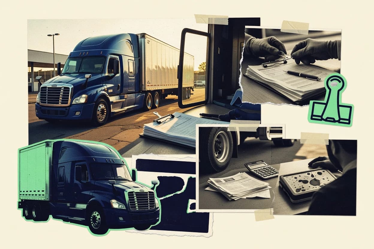 Top 10 Best Truck Loan Services of 2026