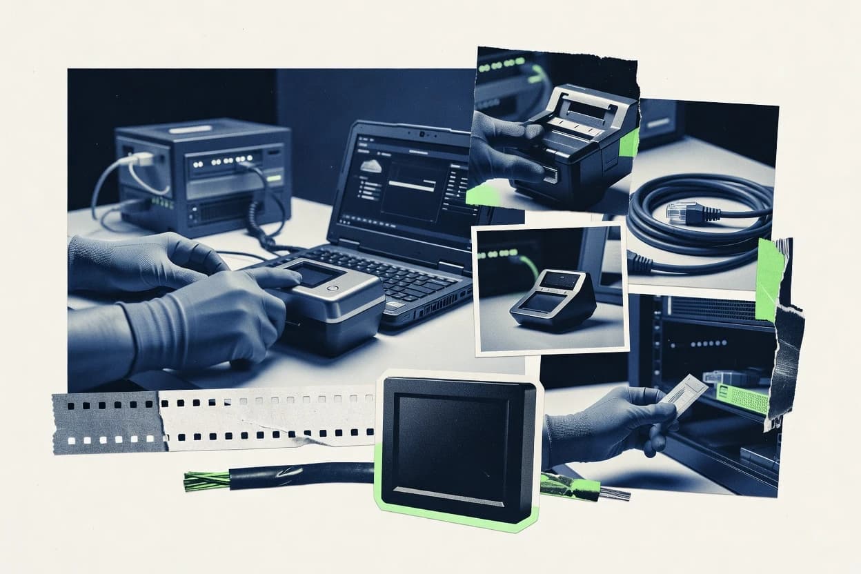Top 10 Best Security Check Software of 2026