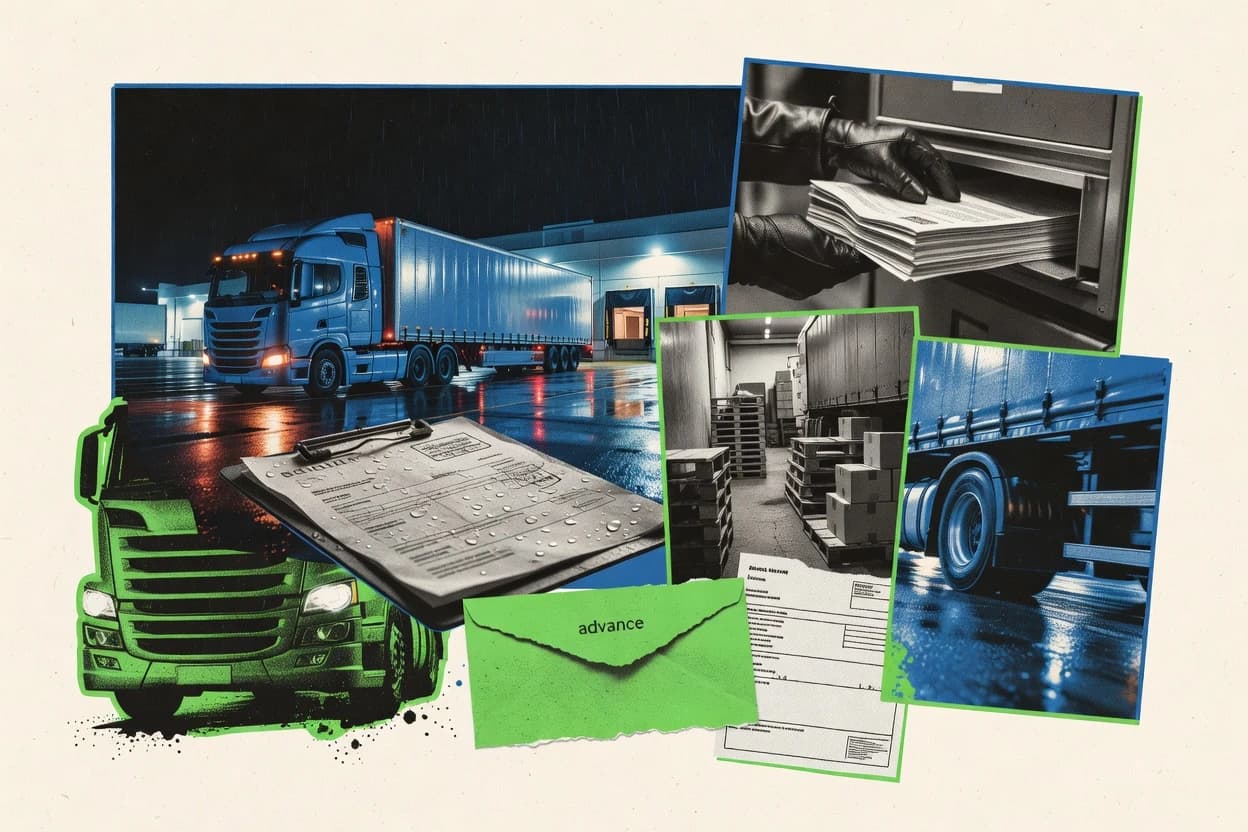 Top 10 Best Trucking Company Factoring Services of 2026