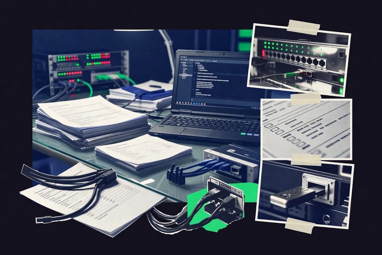 Top 10 Best Security Configuration Management Software of 2026