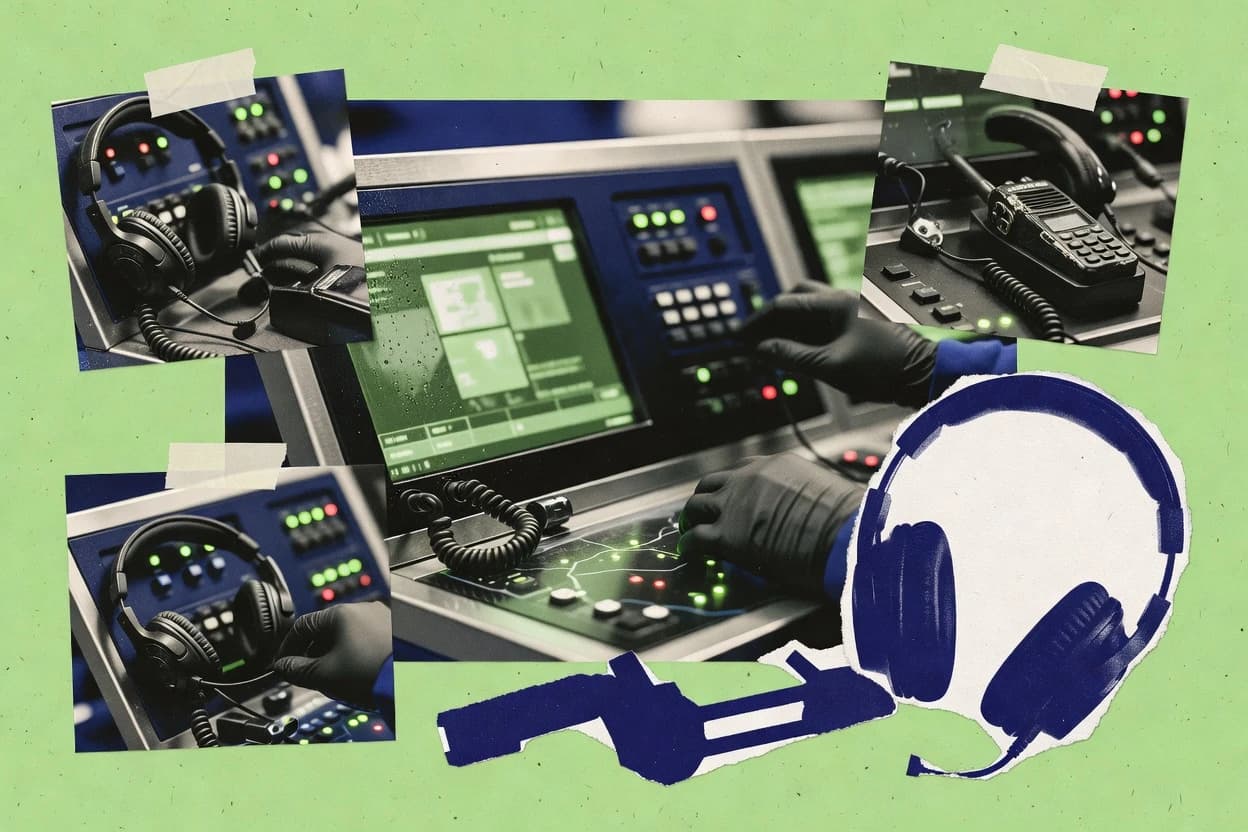 Top 10 Best Security Dispatcher Software of 2026