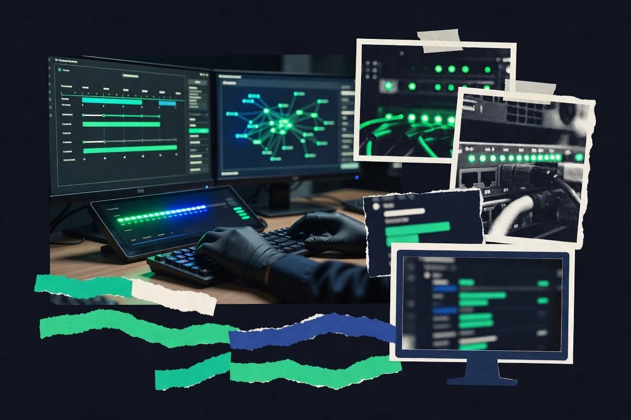Top 10 Best Security Event Management Software of 2026