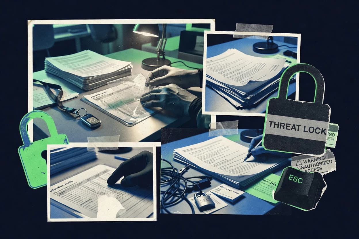 Top 10 Best Security Estimating Software of 2026