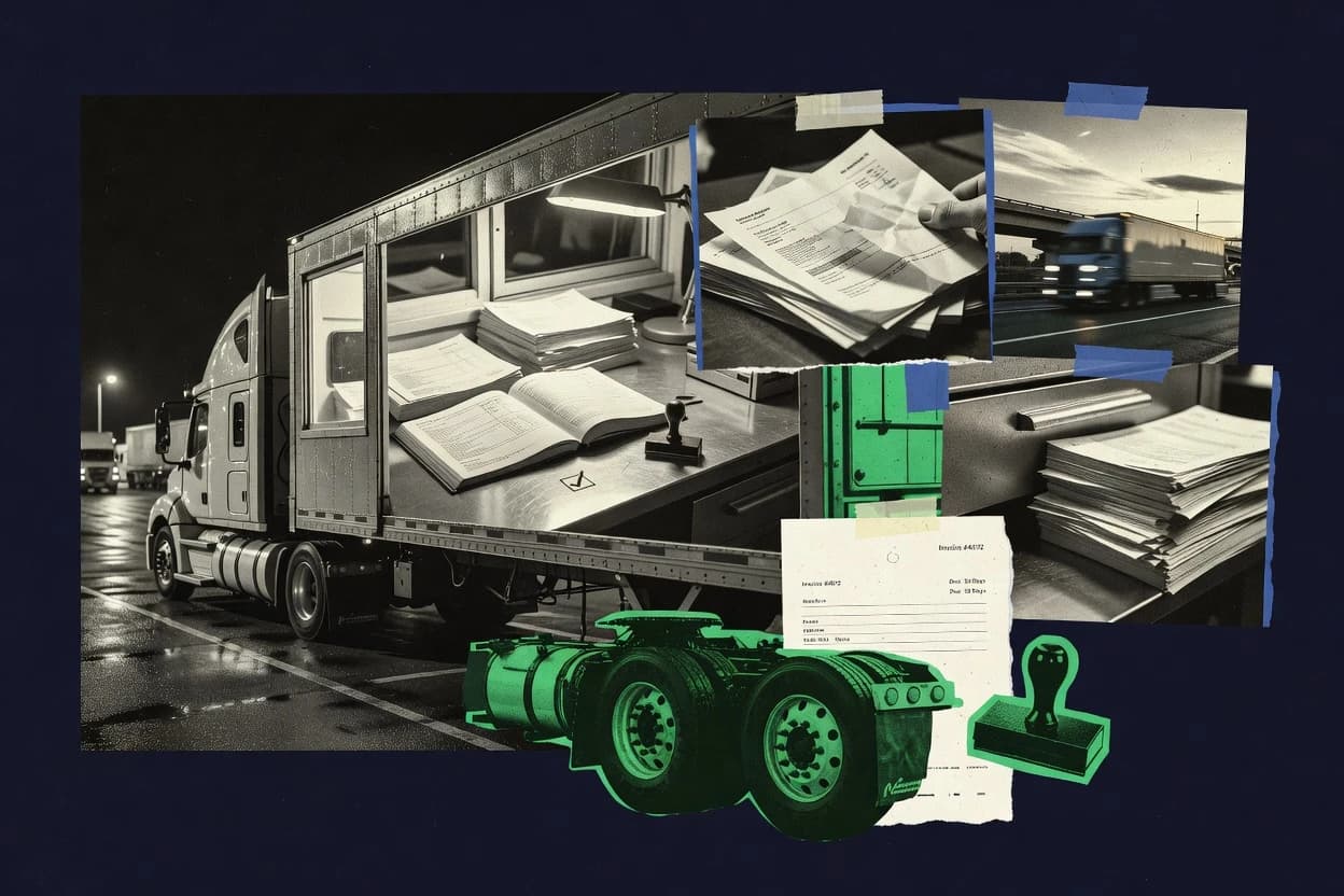 Top 10 Best Trucking Factoring Services of 2026
