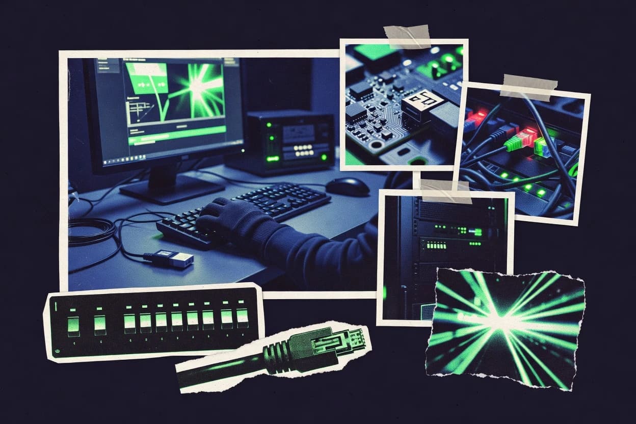 Top 10 Best Security Hacker Software of 2026