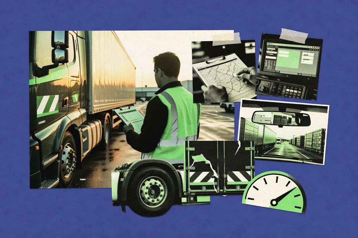 Top 10 Best Trucking Consulting Services of 2026