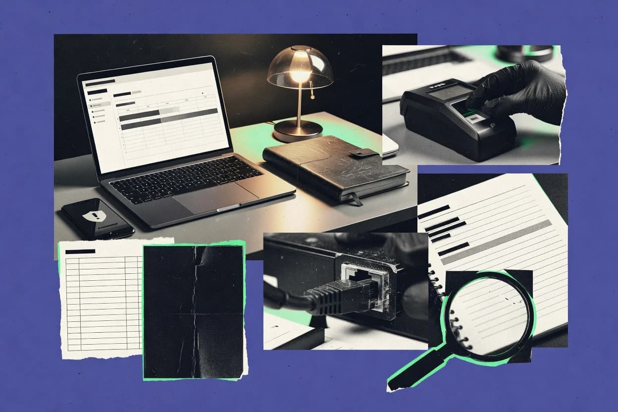 Top 10 Best Security Incident Report Software of 2026