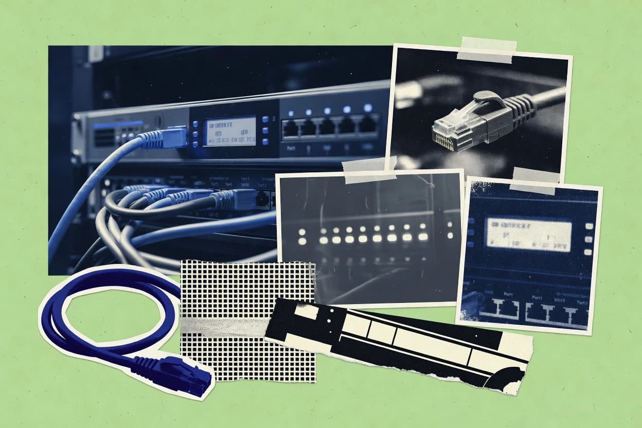 Top 10 Best Security Network Software of 2026