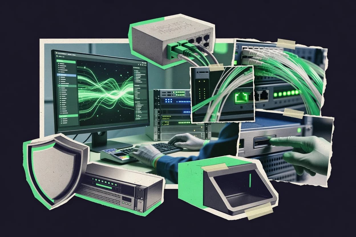 Top 10 Best Security Platform Software of 2026