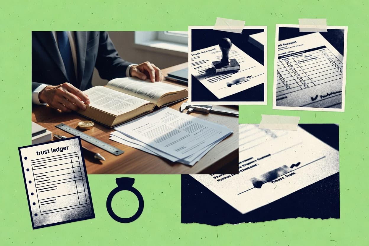 Top 10 Best Trust Accounting Services of 2026