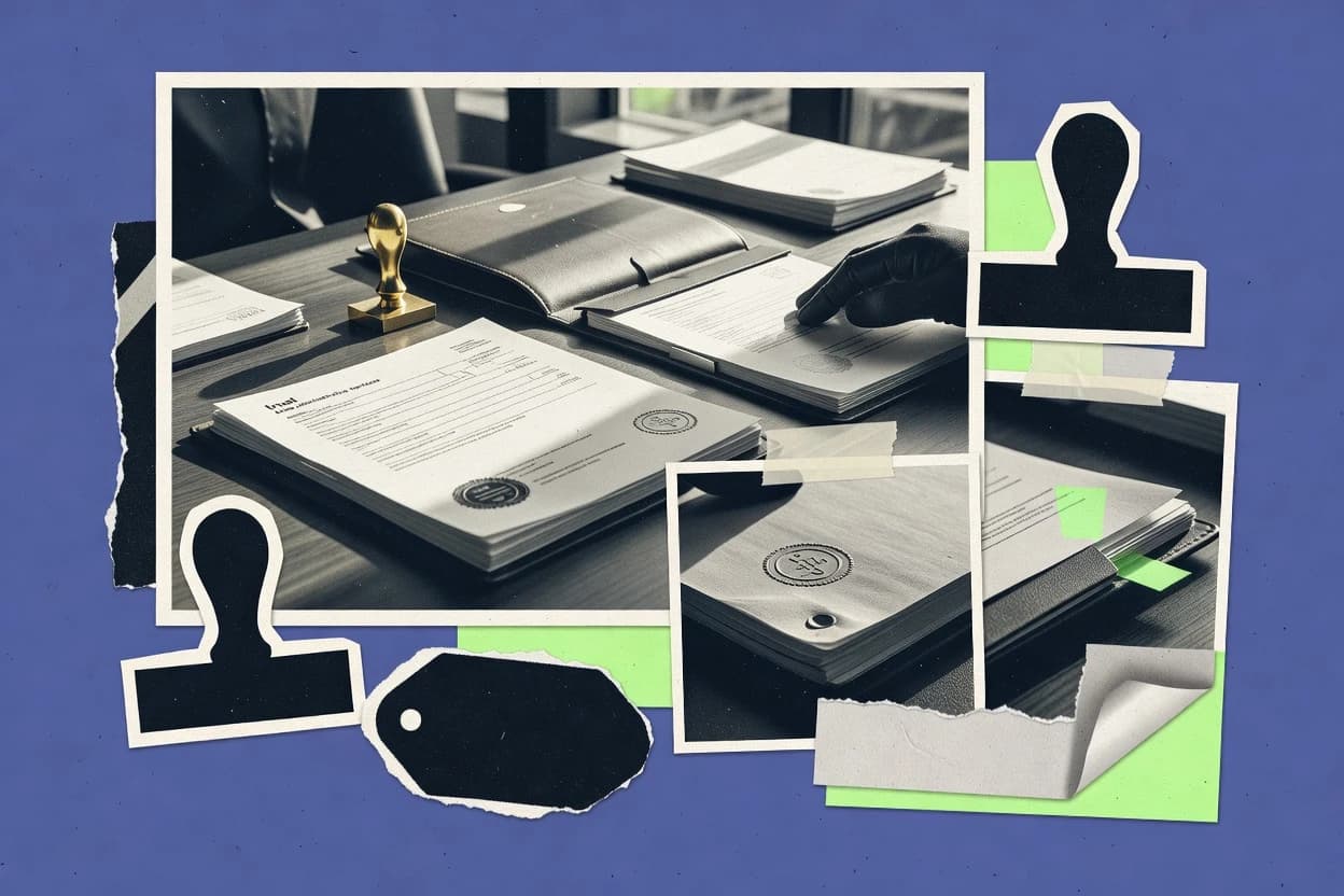 Top 10 Best Trust Administrative Services of 2026