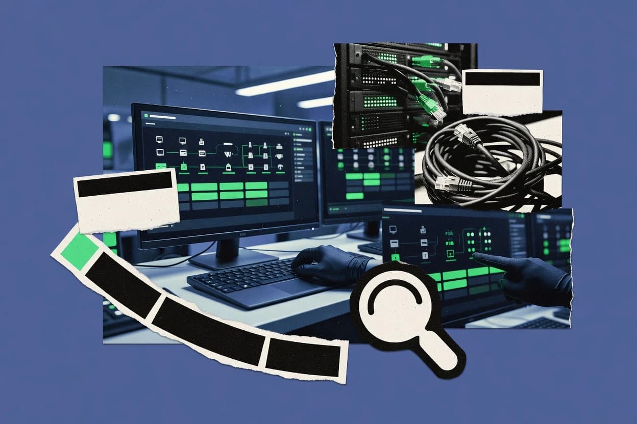Top 10 Best Security Scanning Software of 2026
