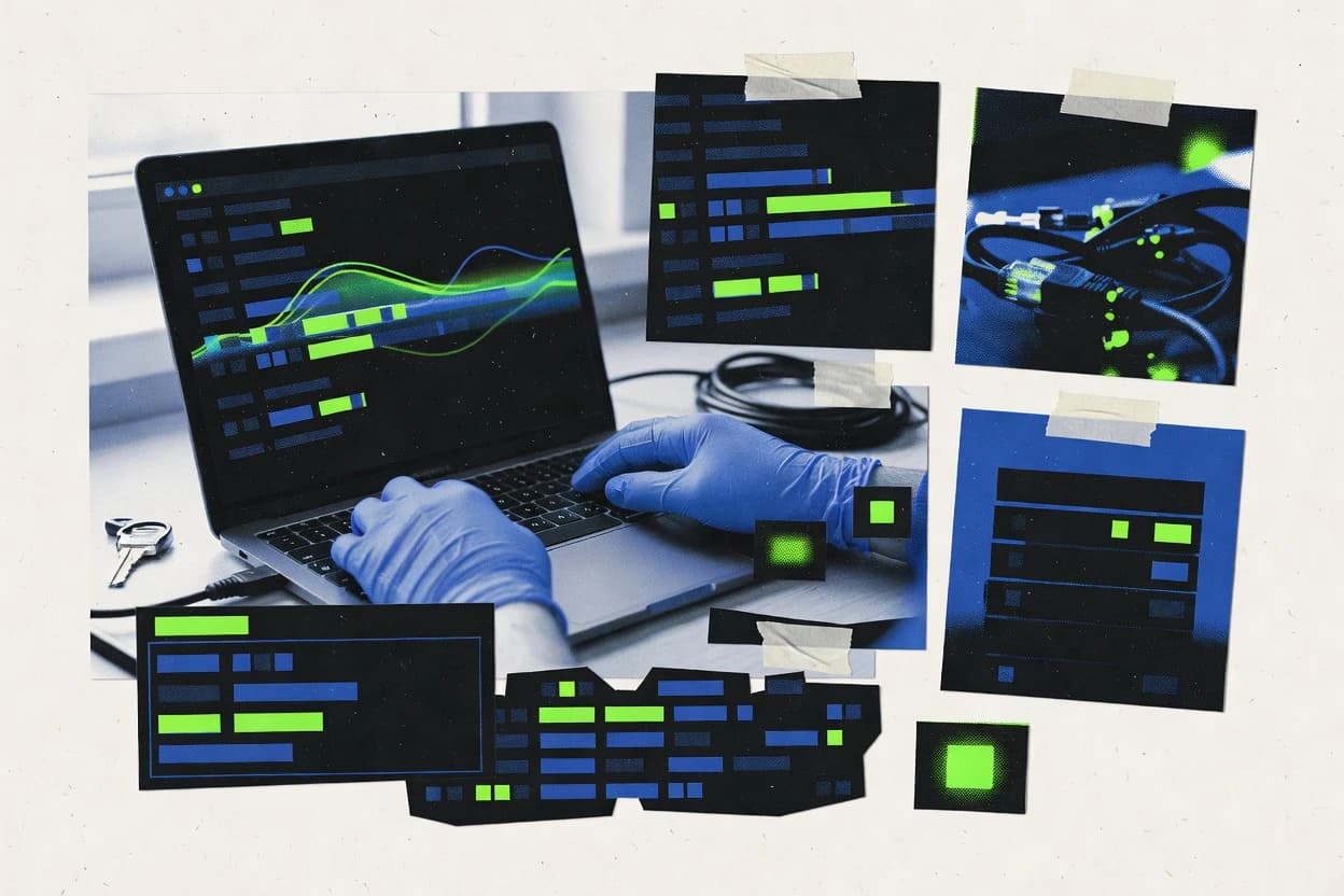 Top 10 Best Security Scan Software of 2026