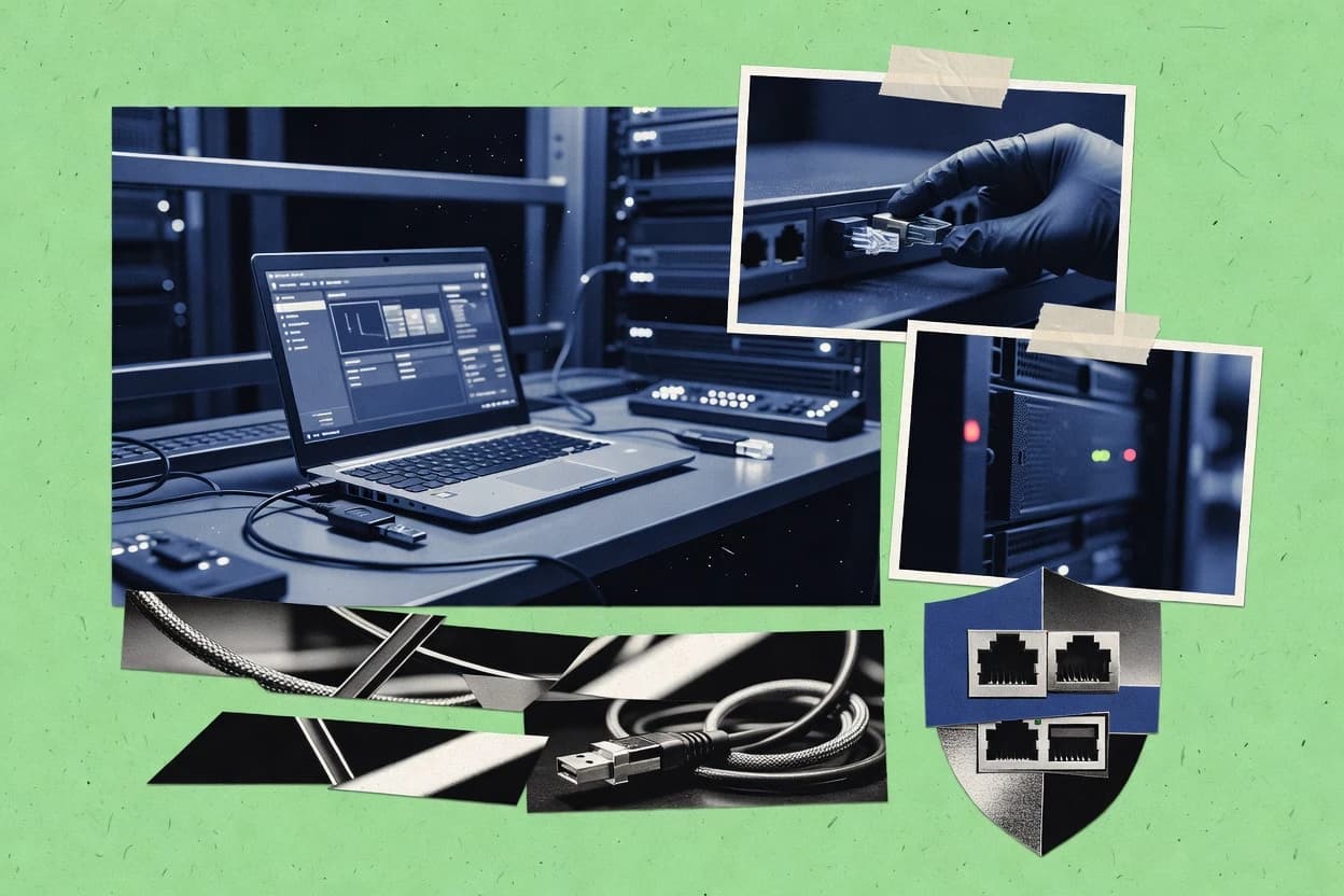 Top 10 Best Security Software of 2026