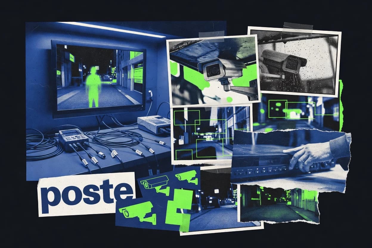 Top 10 Best Security Video Analysis Software of 2026