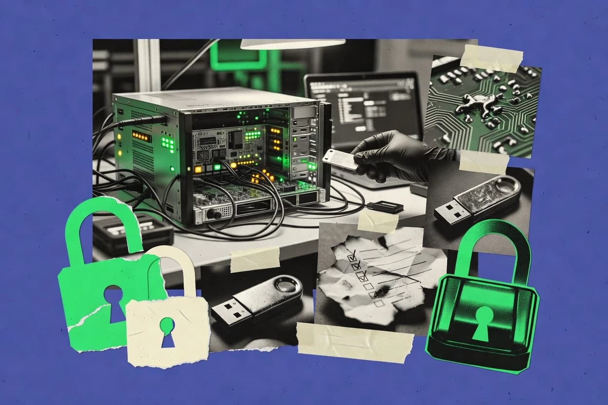 Top 10 Best Security Vulnerability Software of 2026