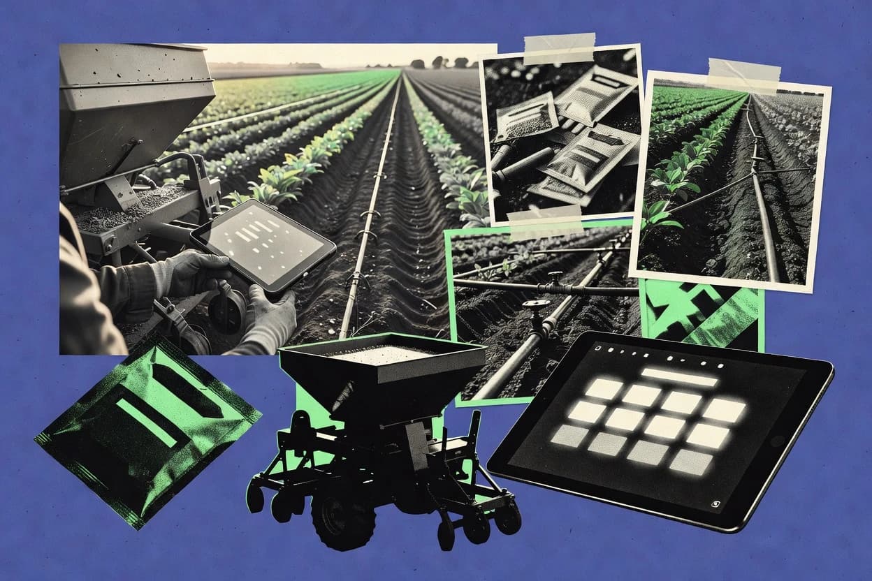 Top 10 Best Seeding Software of 2026