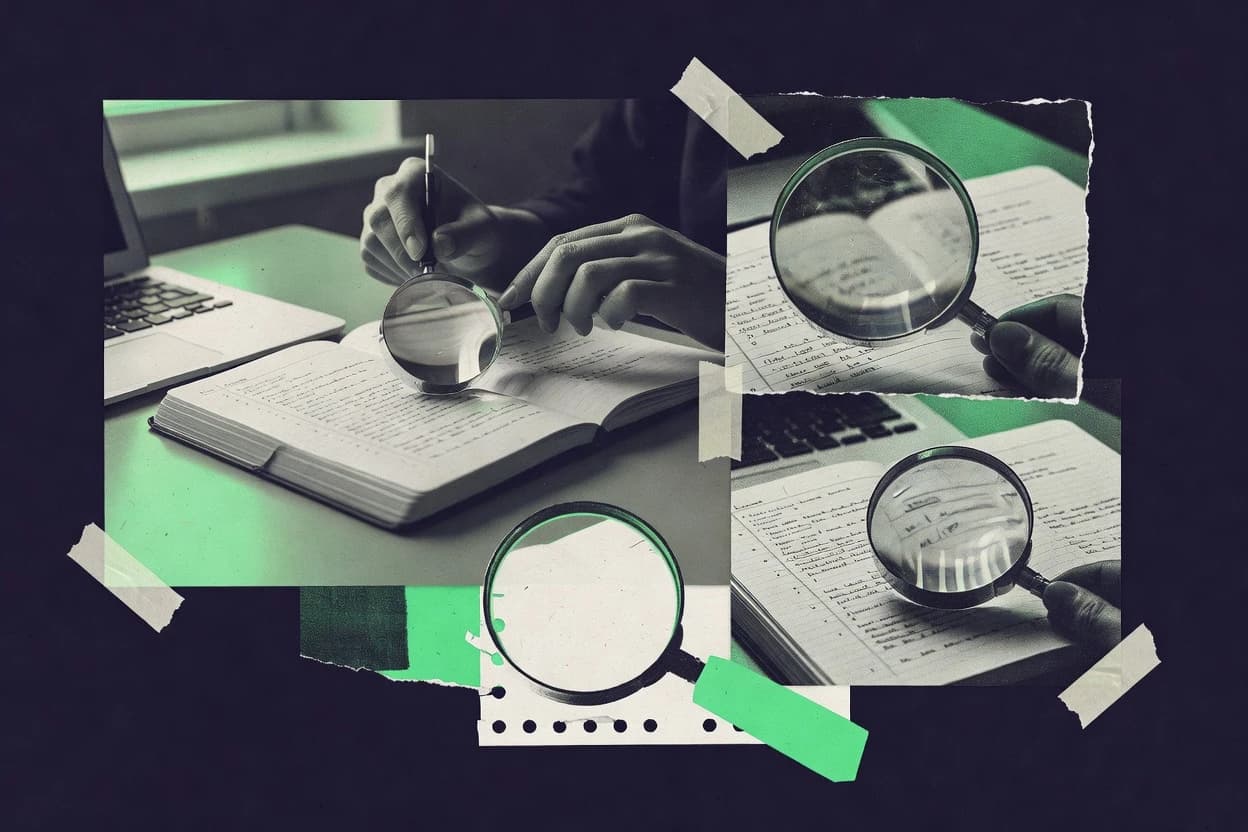 Top 10 Best Seek Software of 2026