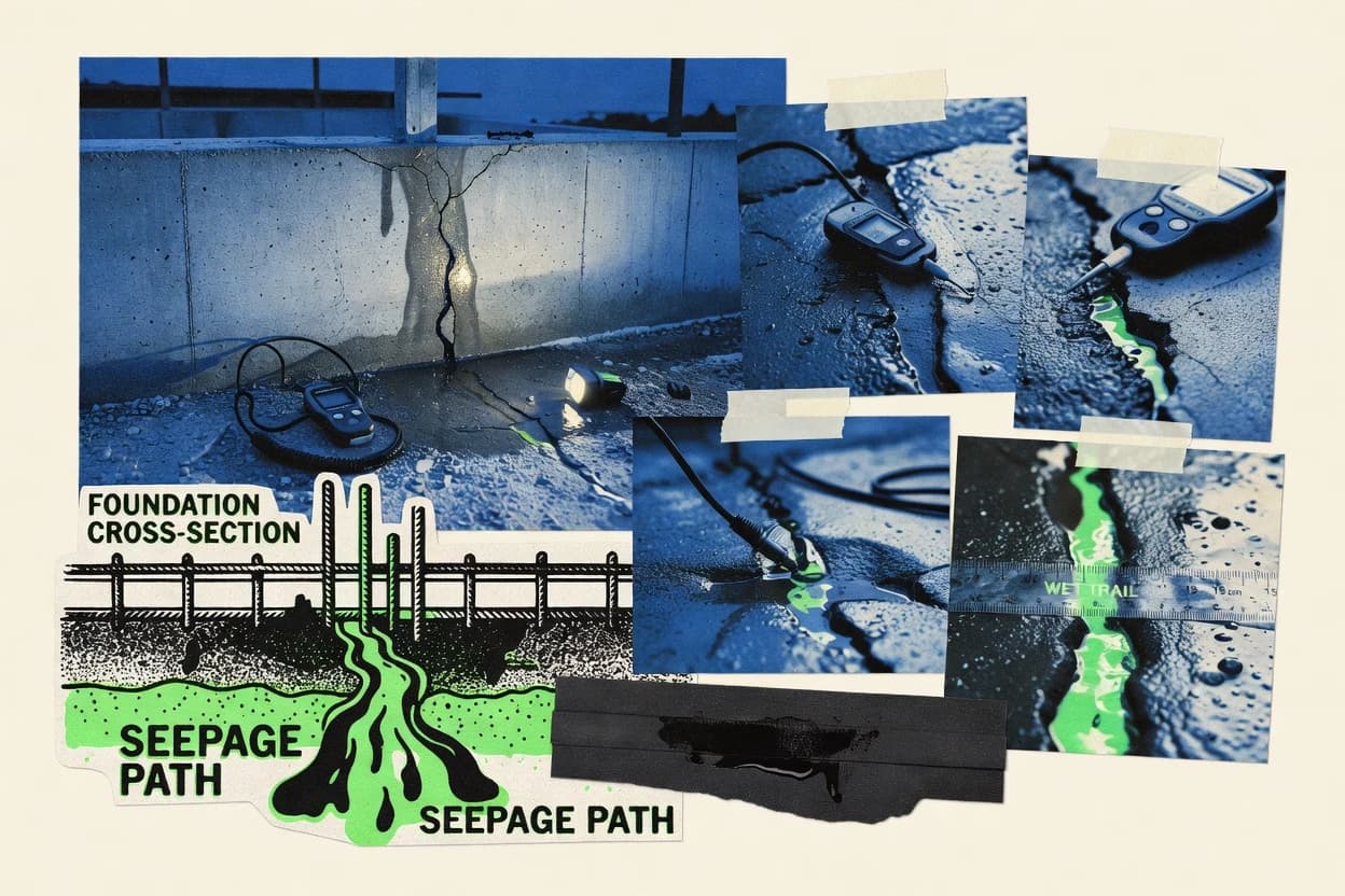 Top 6 Best Seepage Analysis Software of 2026