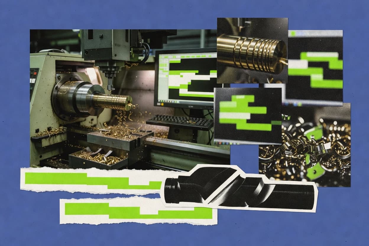 Top 8 Best Segmented Turning Software of 2026