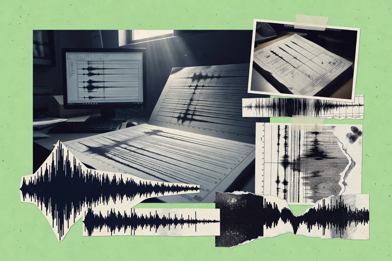 Top 10 Best Seismic Data Interpretation Software of 2026