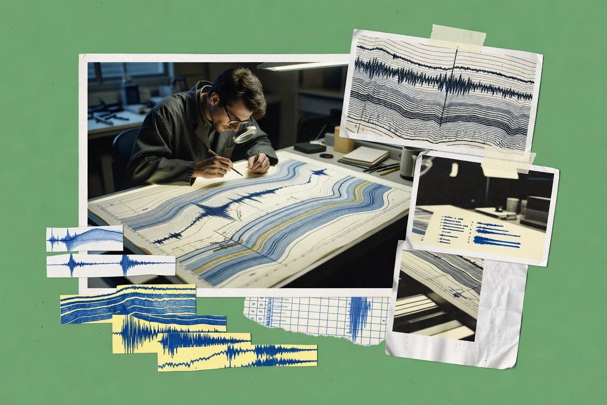 Top 10 Best Seismic Interpretation Software of 2026