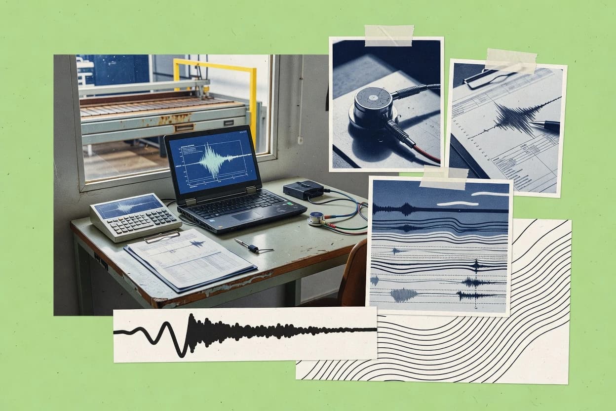 Top 10 Best Seismic Design Software of 2026