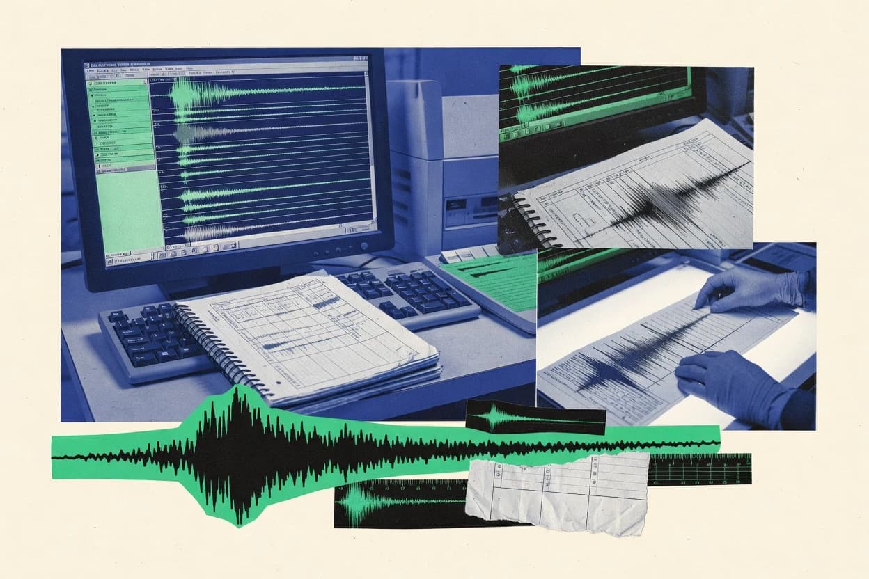 Top 10 Best Seismic Processing Software of 2026