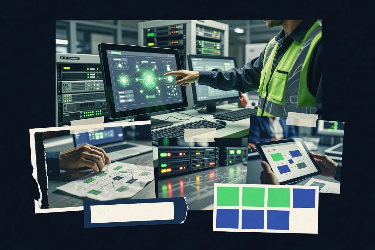 Top 10 Best Selecting ERP Software of 2026