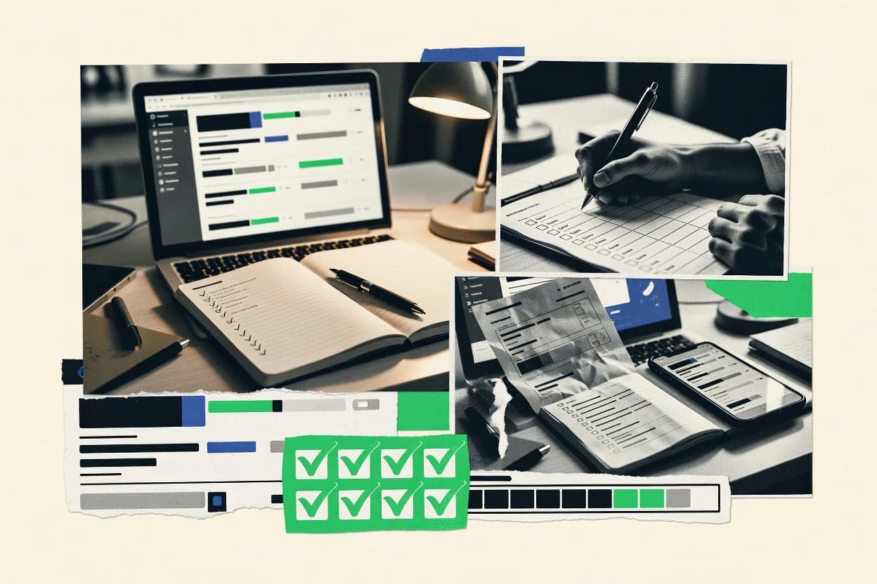 Top 10 Best Self Assessment Software of 2026