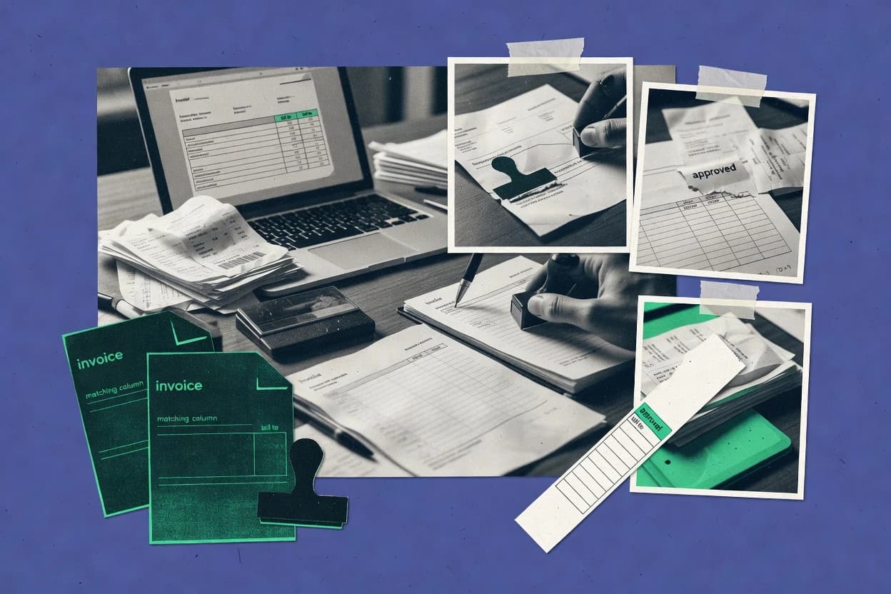 Top 10 Best Self Billing Software of 2026