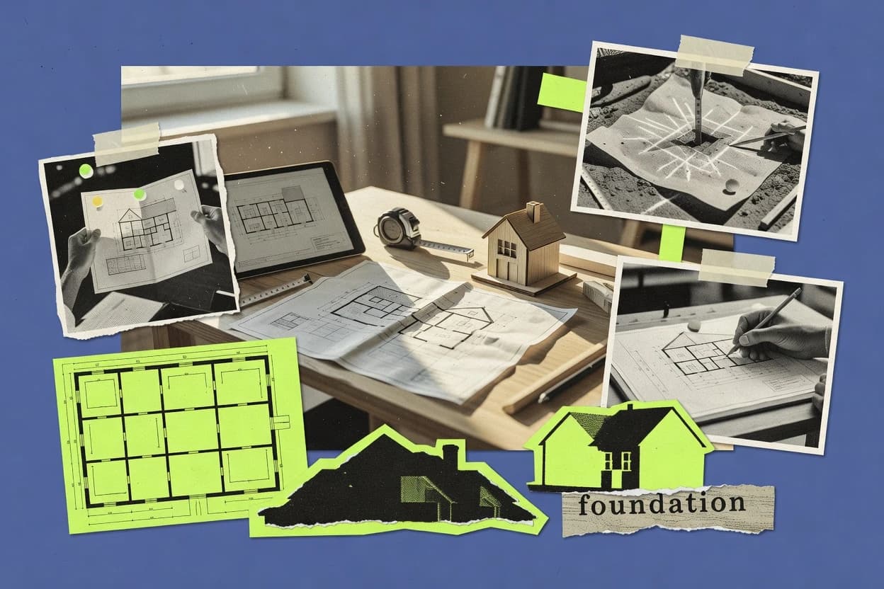 Top 10 Best Self Build Software of 2026