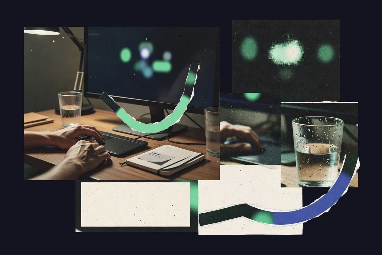 Top 10 Best Self Control Software of 2026