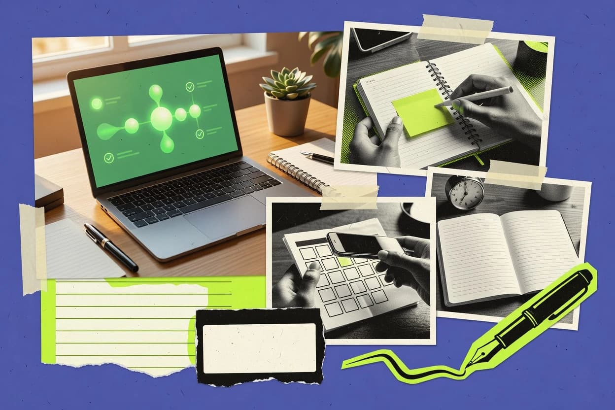 Top 10 Best Self Development Software of 2026