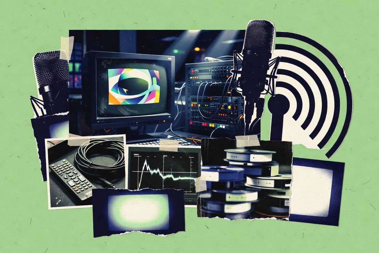 Top 10 Best Tv Advertising Services of 2026
